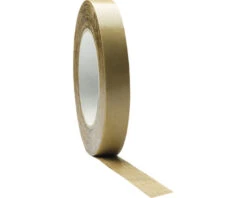 VAST-R® Dubbelzijdig Tape 25mm X 50m