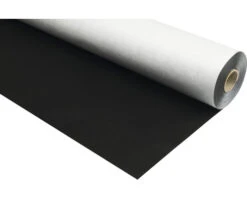 TYVEK® Dampopen Folie Uv Facade 150cm X 25m