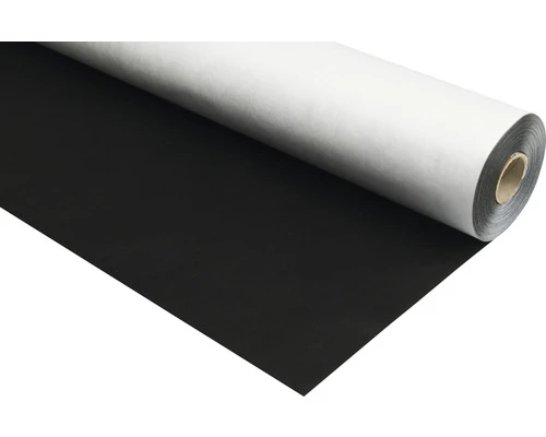 TYVEK® Dampopen Folie Uv Facade 150cm X 25m