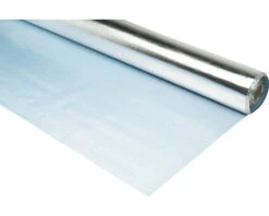 MIOFOL® Dampdichte Folie 150a 300cm X 50m