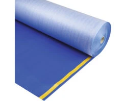MIOFOL® Dampremmende Folie Vs2 150cm X 35m