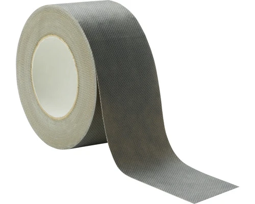 VAST-R® Spinvlies Tape 75mm X 25m