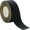 VAST-R® Facade Tape 60mm X 25m