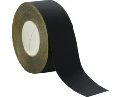 VAST-R® Facade Tape 60mm X 25m