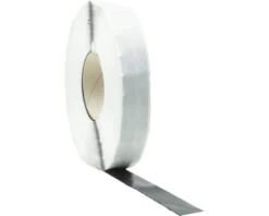 VAST-R® Butyl Tape 30mm X 20m