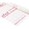 MIOFOL® Damp Variabele Folie Active 150cm X 30m