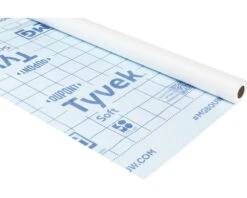 TYVEK® Soft 150cm X 50m