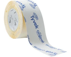 TYVEK® Tape 75mm X 25m