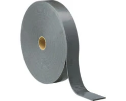 VAST-R® Nageldichtband 60mm X 20m