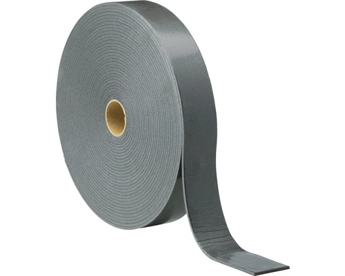 VAST-R® Nageldichtband 60mm X 20m 1 VAST-R® Nageldichtband 60mm X 20m