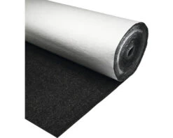 TYVEK® Metal 150cm X 25m