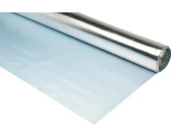 MIOFOL® Dampdichte Folie 150a 150cm X 50m