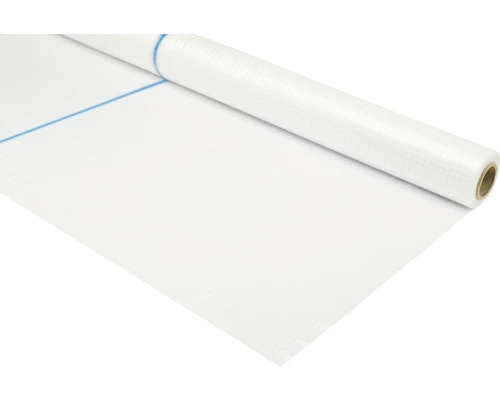 PERFO® Dampopen Folie 150cm X 50m