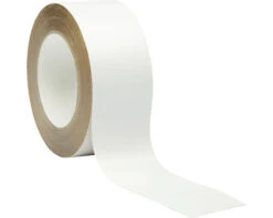 VAST-R® Totaal Tape Wit 60mm X 25m
