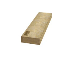 ACO RainBloxx 100 Regenwaterbuffer, 24 Liter