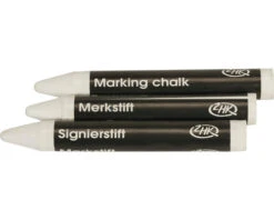 PREMIUMFOL EPDM Markeerstiften, 3 Stuks