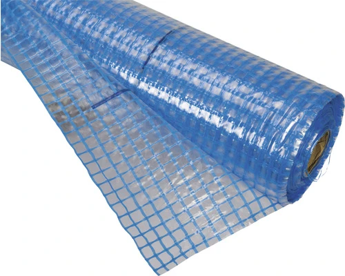 PREMIUMFOL Top G Gevelfolie 150cm X 25m