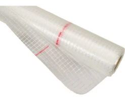 PREMIUMFOL Top Dampremmende Dakfolie 150cm X 25m