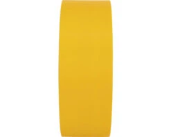 PREMIUMFOL Toptape XS 60mm X 40m 9 PREMIUMFOL Toptape XS 60mm X 40m -Martens shop DV 8 10675365 01 4c NL 20230311214653