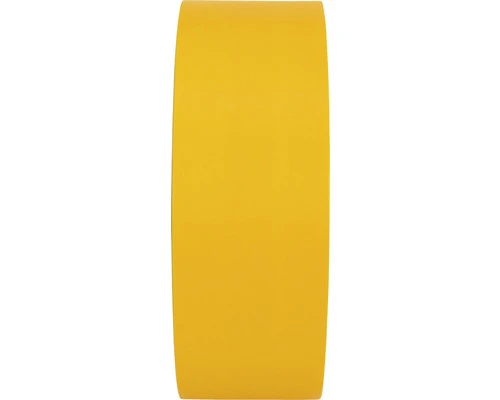 PREMIUMFOL Toptape XS 60mm X 40m 5 PREMIUMFOL Toptape XS 60mm X 40m - Afbeelding 5