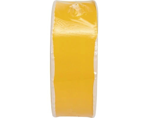 PREMIUMFOL Toptape XS 60mm X 40m 4 PREMIUMFOL Toptape XS 60mm X 40m - Afbeelding 4