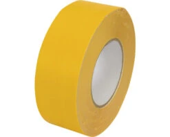 PREMIUMFOL Toptape XS 60mm X 40m 7 PREMIUMFOL Toptape XS 60mm X 40m -Martens shop DV 8 10675365 03 4c NL 20230311214652
