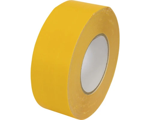 PREMIUMFOL Toptape XS 60mm X 40m 3 PREMIUMFOL Toptape XS 60mm X 40m - Afbeelding 3