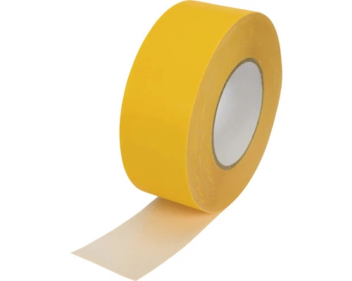PREMIUMFOL Toptape XS 60mm X 40m 2 PREMIUMFOL Toptape XS 60mm X 40m - Afbeelding 2