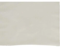 PREMIUMFOL Top Clima XS Dampremmende Dakfolie 150cm X 25m