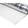 MIOFOL Dakfolie 125 AVS4 1,5 X 25 Mtr