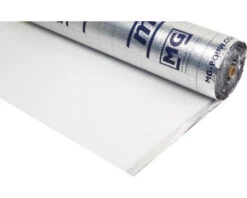 MIOFOL Dakfolie 125 AVS4 1,5 X 25 Mtr