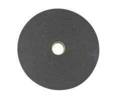 Knauf Afdichtband 30 M X 50 Mm