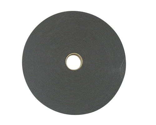 Knauf Afdichtband 30 M X 30 Mm