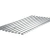 LEWIS® Zwaluwstaartplaat (lxb) 1220x630 Mm