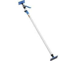 PROFI Plafondsteun 121-292 Cm