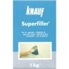 KNAUF Superfiller Doos 1 Kg