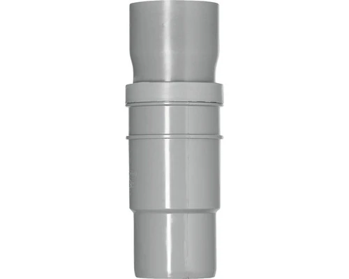 MARTENS Pvc Expansiestuk Dikwandig Ø 110 Mm