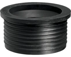 MARTENS Overgangsring, Rubber, 32 Naar 50 Mm