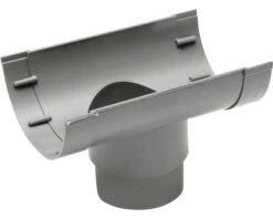 MARTENS Mastgootuitloop, PVC, Grijs, 70/80 X 100 Mm 5 MARTENS Mastgootuitloop, PVC, Grijs, 70/80 X 100 Mm -Martens shop DV 8 4106341 03 4c NL 20150402220230