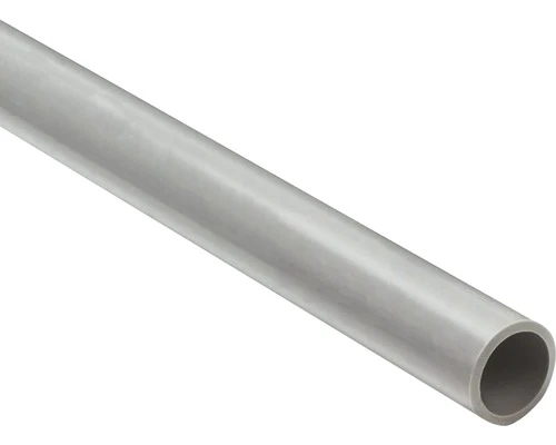 MARTENS PVC-buis Dikwandig KOMO 1000 X 75 Mm - Afbeelding 2