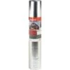 MACLEAN Noppisol Dubbelzijdige Aluminium Noppenfolie Breedte 1200 Mm Lengte 10,00 Mtr