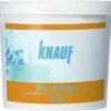 KNAUF Stucprimer Emmer 5 Kg