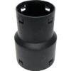 MARTENS Verloop Klikmof Voor Drainagebuis 80 - 100 Mm