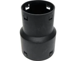 MARTENS Verloop Klikmof Voor Drainagebuis 80 - 100 Mm