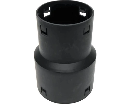 MARTENS Verloop Klikmof Voor Drainagebuis 80 - 100 Mm
