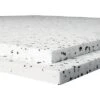 Polystyreen, Geëxpandeerd, EPS 60 1000 X 500 X 40 Mm, Pak Van 6 Isolatieplaten