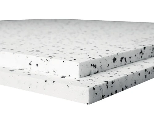 Polystyreen, Geëxpandeerd, EPS 60 1000 X 500 X 40 Mm, Pak Van 6 Isolatieplaten 1 Polystyreen, Geëxpandeerd, EPS 60 1000 X 500 X 40 Mm, Pak Van 6 Isolatieplaten