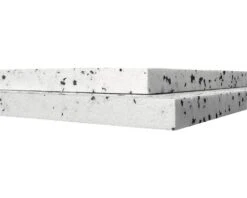 Polystyreen, Geëxpandeerd, EPS 60 1000 X 500 X 40 Mm, Pak Van 6 Isolatieplaten 9 Polystyreen, Geëxpandeerd, EPS 60 1000 X 500 X 40 Mm, Pak Van 6 Isolatieplaten -Martens shop DV 8 4186691 03 4c NL 20190409111417