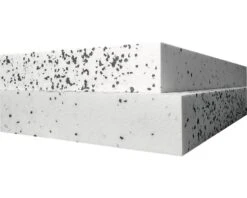 Polystyreen, Geëxpandeerd, EPS 60 1000 X 500 X 40 Mm, Pak Van 6 Isolatieplaten 10 Polystyreen, Geëxpandeerd, EPS 60 1000 X 500 X 40 Mm, Pak Van 6 Isolatieplaten -Martens shop DV 8 4186691 04 4c NL 20190409111330