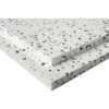 Polystyreen, Geëxpandeerd, EPS 60 1000 X 500 X 20 Mm, Pak Van 12 Isolatieplaten